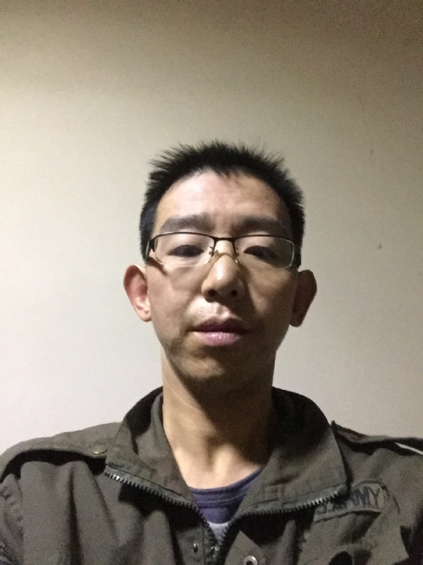 彪彪的第一张照片--兰州中老年相亲网