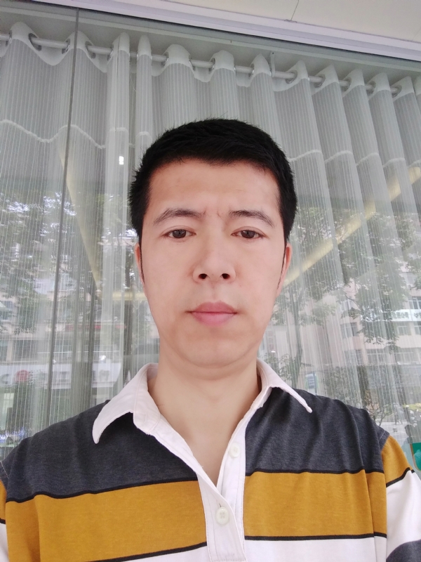 海怀的第一张照片--兰州中老年相亲网