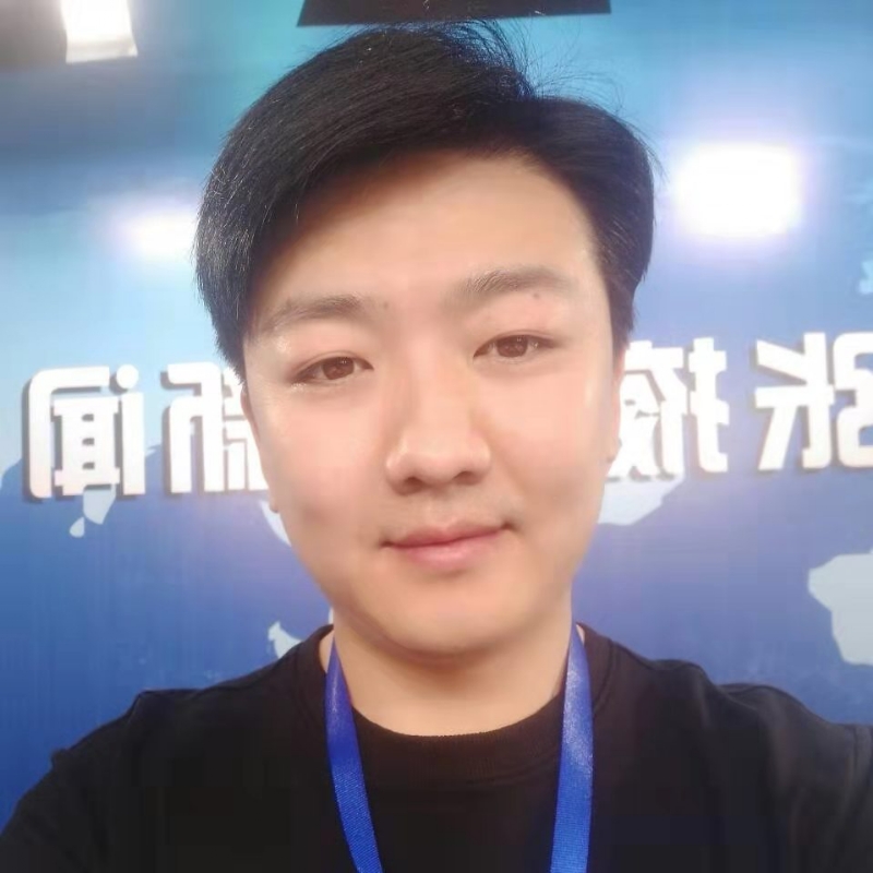 仅此而已的第一张照片--兰州中老年相亲网