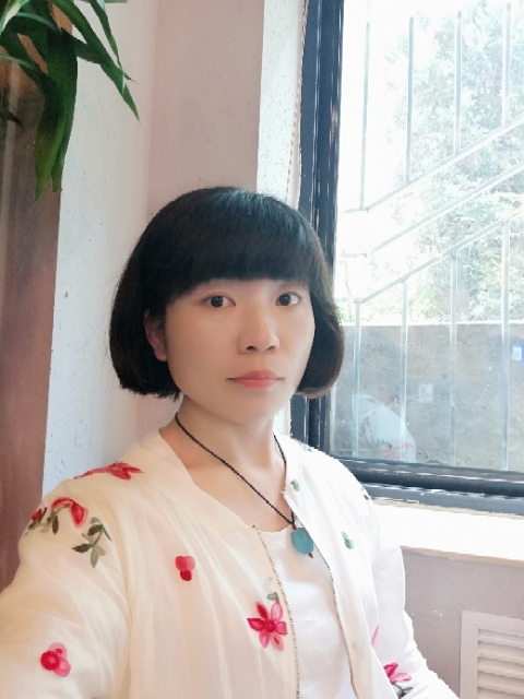 白羽的第一张照片--兰州中老年相亲网