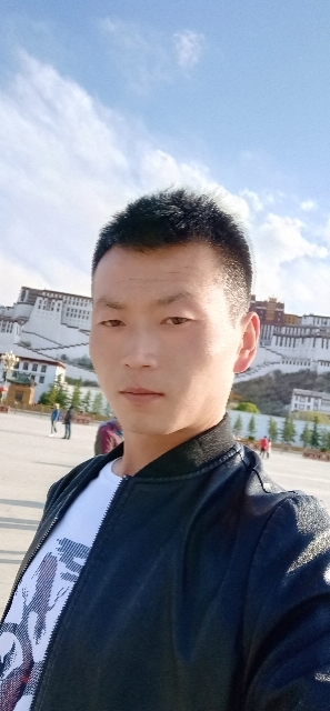 阳光下的小草的第一张照片--兰州中老年相亲网