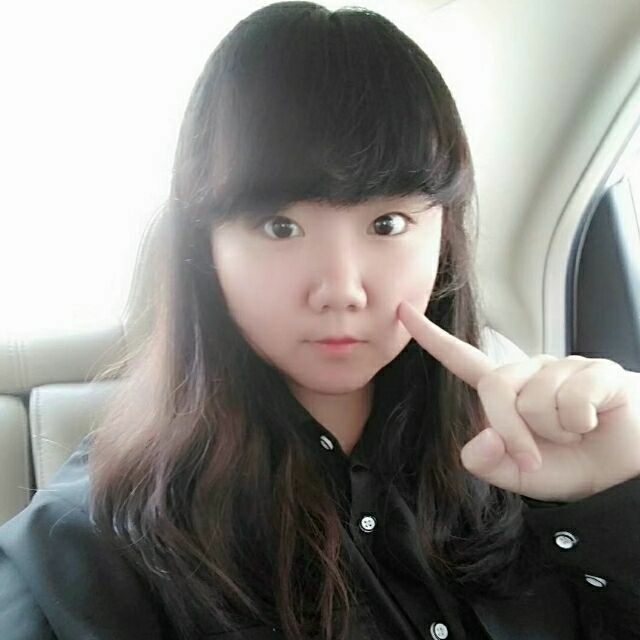 你是人间理想的第一张照片--兰州中老年相亲网