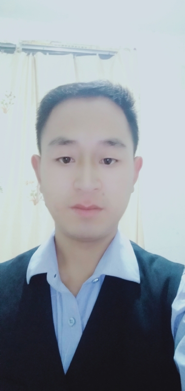 云山诗意的第三张照片--兰州中老年相亲网
