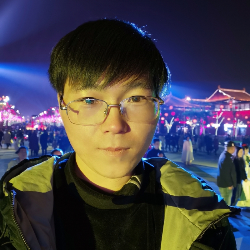 今生只爱你一人的第三张照片--兰州中老年相亲网