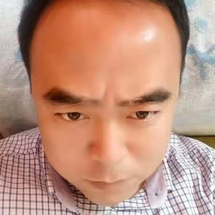 天天的第一张照片--兰州中老年相亲网