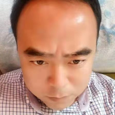 天天的第二张照片--兰州中老年相亲网
