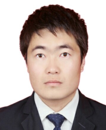 晴川暮雪的第四张照片--兰州中老年相亲网