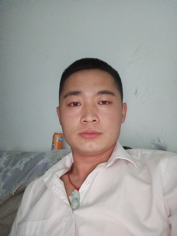 也许太年轻的第一张照片--兰州中老年相亲网