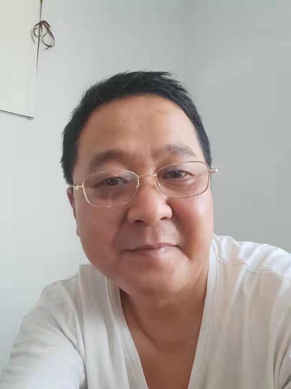 xbl的第一张照片--兰州中老年相亲网