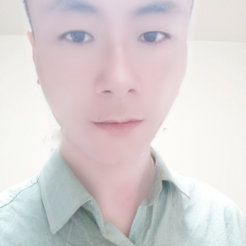 幸福驿站的第一张照片--兰州中老年相亲网
