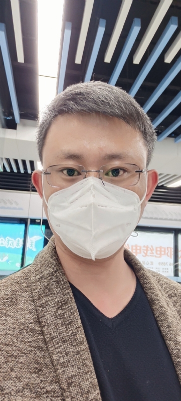 彼岸的第一张照片--兰州中老年相亲网