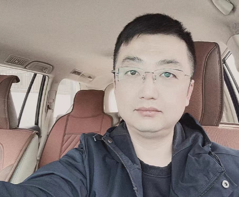 磐石的第二张照片--兰州中老年相亲网