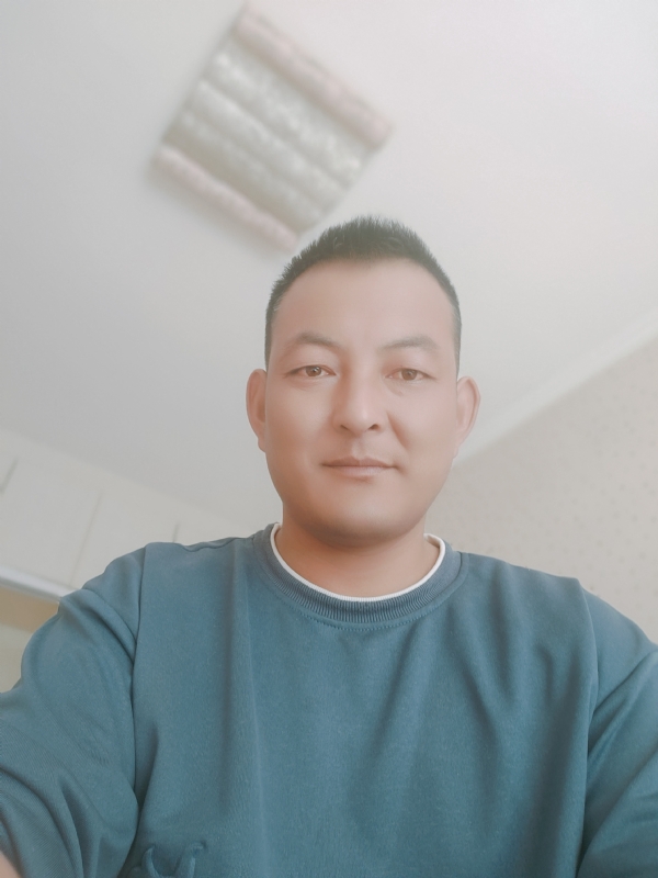 凯哥的第一张照片--兰州中老年相亲网