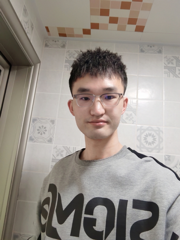 墨羽无痕的第一张照片--兰州中老年相亲网