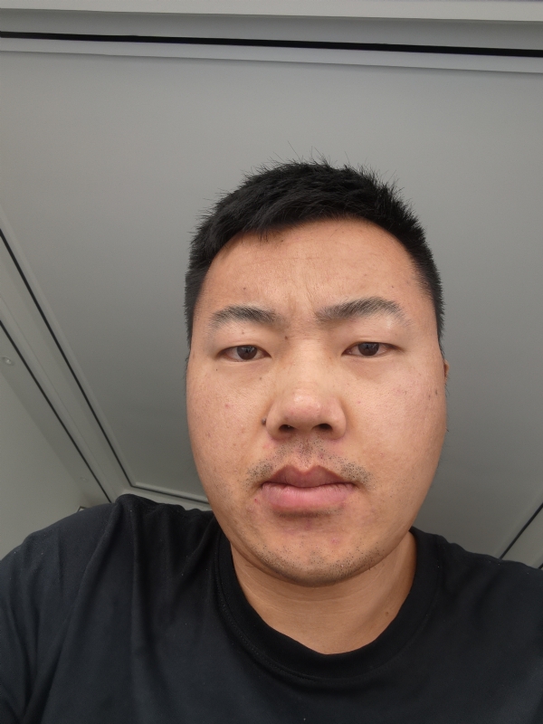 陆开森的第一张照片--兰州中老年相亲网