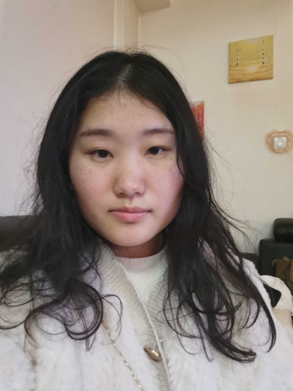 楼主的第一张照片--兰州中老年相亲网