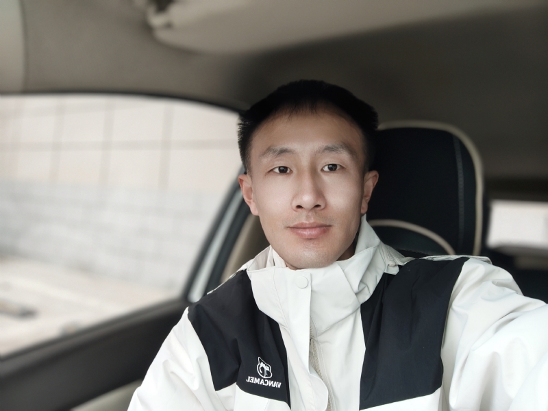 渡然的第四张照片--兰州中老年相亲网